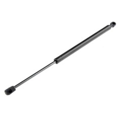 Amortizor capota fata , L=440mm, F=300n, Hyundai Santa Fe 1 Sm, 2001-2006, NTY AE-HY-004