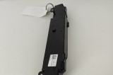 Amplificator de antena TESLA MODEL 3 2021 OEM: 1585601-00-E 22295975