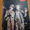 flacara 1 decembrie 1955-un veac de teatru la craiova,maramures,bucurestii noi