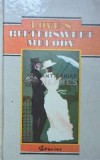 Loves&#039;s bittersweet melody - 1989 ($J46)