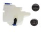 Rezervor spalator parbriz Audi A3 (8l), 01.1996-04.2003; Seat Leon (1m1), 11.1999-05.2005, Skoda Octavia/Tour (1u5), 1997-11.2010, Vw Bora, 10.1998-1, Rapid