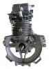Motor complet motocoasa Honda GX 35, Oem