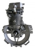 Motor complet motocoasa Honda GX 35