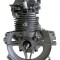 Motor complet motocoasa Honda GX 35