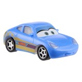 CARS MASINUTA LUMINOASA SALLY SCARA 1 LA 55