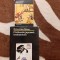 CIVILIZATIA JAPONEZA-ELISSEEFF/SIMU (2 VOL)
