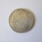 Germania 2 Mark 1902 A argint Wilhelm II