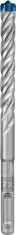 Bosch Burghiu Expert SDS Plus-7X, 12x100x165mm ProAdvanced PowerfulTools