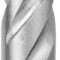 Bosch Burghiu Expert SDS Plus-7X, 12x100x165mm ProAdvanced PowerfulTools
