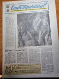 contemporanul 2 martie 1984