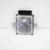 Alt modul de control AUDI Q5 FY 2017 OEM: 80A907355E80A907355D 3652835