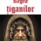 Regele Tiganilor - Ponson du Terrail