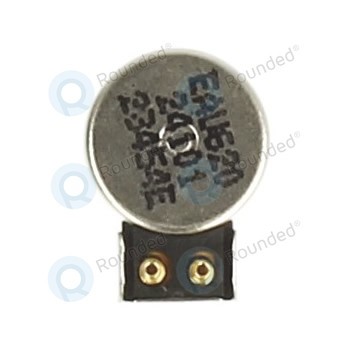 Modul Vibra LG G4 (H815, H815). foto