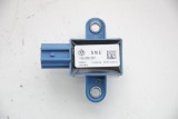 VW SCIROCCO 137, 138 2012 OEM: 1K8955557 SKU: 2358155