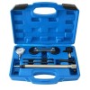 Blocaje Distributie VW Audi Skoda Seat 1.2 1.4 1.6 FSI TSI TFSI Geko T10170 T10171A T40011 T10340 T10341 T10414