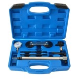 Set Blocaje Distributie Geko 1.2 1.4 1.6 FSI TSI TFSI VW Audi Skoda Seat T10170 T10171A T40011 T10340 T10341 T10414