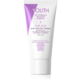 YOUTH Anti-Age Anti-Age Day Cream crema de zi hidratanta anti-&icirc;mbătr&acirc;nire 50 ml