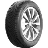 Cumpara ieftin Anvelopă All Seasons KLEBER Quadraxer SUV 265/50 R20 111 V XL B B 71 B