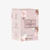 Apa de parfum Volare Tender, 50 ml - Oriflame
