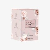 Cumpara ieftin Apa de parfum Volare Tender, 50 ml - Oriflame