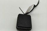 MAZDA CX-5 KF 2022 OEM: KD7J-67XA1 SKU: 30762148