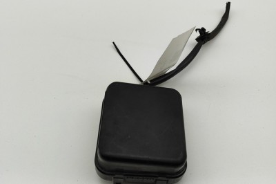 Senzor radar de distanță MAZDA CX-5 KF 2022 OEM: KD7J-67XA1 30762148 foto