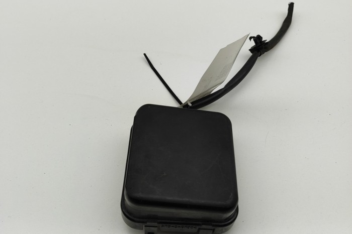 Senzor radar de distanță MAZDA CX-5 KF 2022 OEM: KD7J-67XA1 30762148