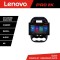 Navigatie Ford Ranger K-245 Lenovo PRO 4+64 13 inch 2K android 4G DSP gps internet 8Core CarStore Technology