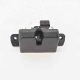 Incuietoare Haion Hyundai Tucson TL TLE 2017 OEM LCQM1188 3512046 Originala