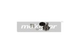Kit cap planetara TOYOTA LAND CRUISER PRADO (_J12_) (2002 - 2010) MAXGEAR 49-1609