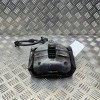 Etrier de fr&acirc;nă dreapta față OPEL ASTRA L O5 2023 OEM: Hatchback | 32189332