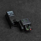 Bujie incandescentă AUDI A1 8X1, 8XK 2011 OEM: 038907281D,038973721B,0281003038 1758440