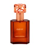 Swiss Arabian, Oud 07, Extract de parfum, Unisex, 50 ml