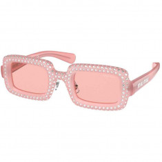 Ochelari de soare dama Miu Miu MU 09XS 05U4Q0