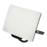Proiector LED 30W 2400 lm 6400K IP65 pentru exterior Breckner Germany