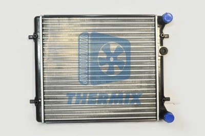 Radiator Racire Motor 47017 TH.01.070 foto