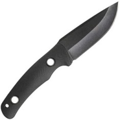 Cutit Verney Carron Straight Kurtis, Lama 100mm + Teaca foto