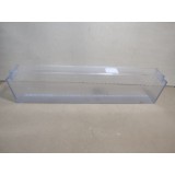 Polita usa Combina frigorifica Beko RCNA400, 48x12x5cm /R8