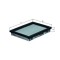 MAHLE LX 1266 Filtru aer