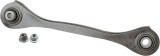 Brat suspensie roata Audi A1, A3, Tt; Skoda Octavia II, Superb II, Yeti; VW Beetle, Eos, Golf Plus V, Golf V, parte montare Axa spate stanga, Axa