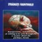 STRANGETI FIRIMITURILE! RECUPERAREA, REABILITAREA SI REINTEGRAREA PRIN EVANGHELIE A OMULUI CAZUT DIN PARTAS-236415