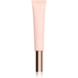 Gosh Soft`n Tinted balsam de buze tonifiant SPF 15 culoare 009 Sunny Melon 8 ml
