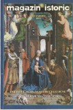 Magazin Istoric Nr 12 Carte Romana Brosata 100 Pagini An Aparitie 2019 Stiinta Istorie Carte