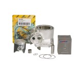 Set cilindru KTM SX EXC 300 12- 17, Husqvarna TE 300 14- 17
