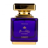 Cumpara ieftin Parfum Rawaee Regina, Al Wataniah, apa de parfum 100 ml, femei