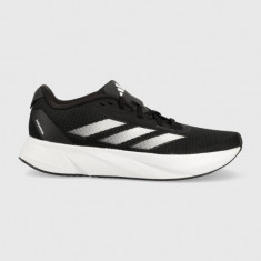 adidas Performance sneakers pentru alergat Duramo SL culoarea negru ID9853