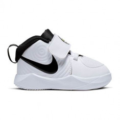 Ghete Copii Nike Team Hustle D 9 AQ4226100 foto