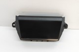 Ceas de bord CITRO&Euml;N C4 III BA_, BB_, BC_ 2024 OEM: 9839511980,VPLPLF-10849-CF,VPLPLF-680B7-D,VPLPLF-10A855-DA 29907944