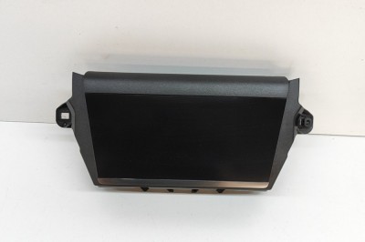 Ceas de bord CITRO&amp;Euml;N C4 III BA_, BB_, BC_ 2024 OEM: 9839511980,VPLPLF-10849-CF,VPLPLF-680B7-D,VPLPLF-10A855-DA 29907944 foto