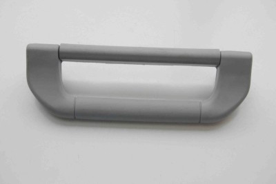 M&amp;acirc;ner plafon st&amp;acirc;nga spate BMW 7 E65, E66, E67 2006 1989366 foto